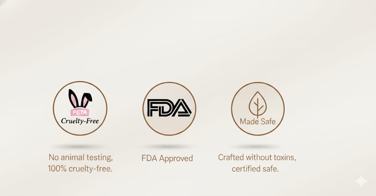 Bizneel Vitamin-C Massage Cream thumbnail 6