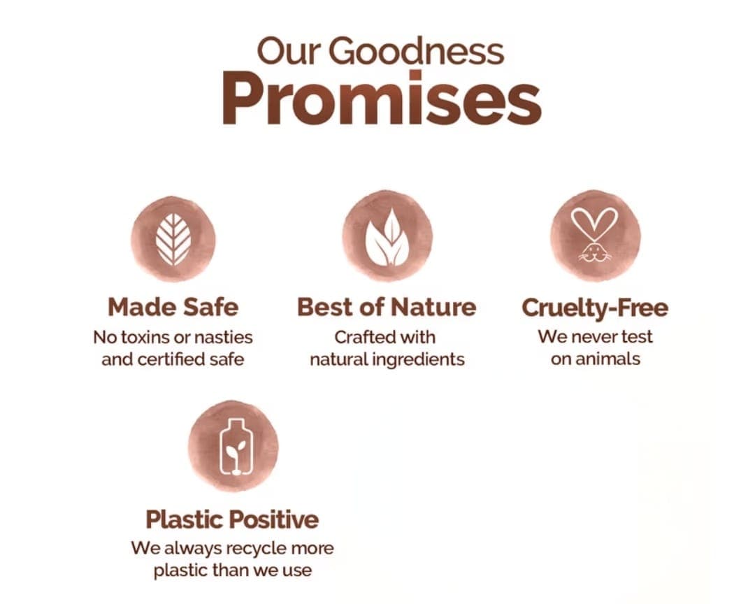 Bizneel Vitamin-C Massage Cream thumbnail 5